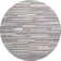 Premium Machine Washable Prisco Lavender Rug
