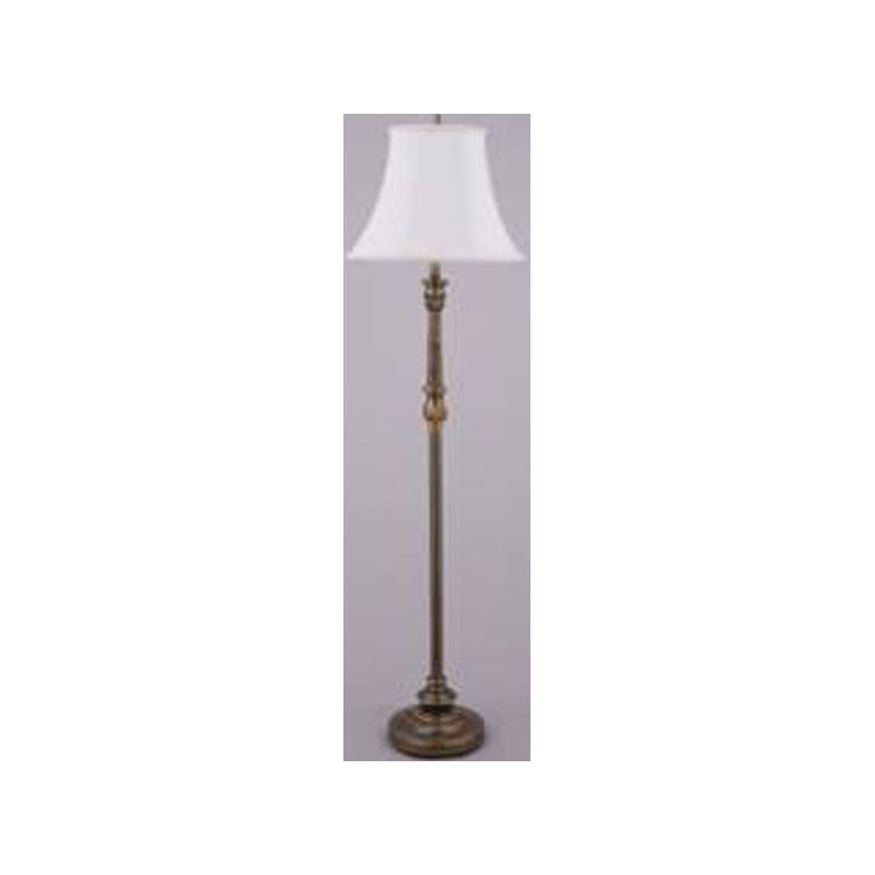 61'' Floor Lamp