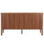 Commode 6 tiroirs Cardae-120051838