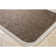 Seadrift Machine Woven Rug