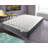 Mattress Craft Open Coil Mattress-74606965