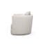 Bruno Barrel Chair-1135853133