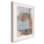Minim III - peinture encadrée-956865809-956865799