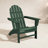 POLYWOOD Vineyard Adirondack Chair-27659445
