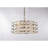 Light Crystal Drum Valentine Chandelier-1028808343-1028808332-1069287573