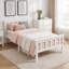 Machen Bed-845725767