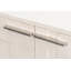 Bronzini 47'' W Credenza