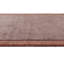 Tapis Speakeasy touffeté à la main-119837067