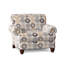Fauteuil Ballester-1939010517-1939010441-1939010443