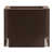 Corten is out of stock