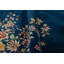One-of-a-Kind 8'10x17'4 Hand Knotted Area Rug