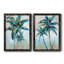«Bright Breeze I», ensemble de reproductions d'aquarelles conçues par J Paul-783149620-783149569-718599791