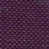 Modena Lilac Pattern selected