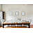 Maart 1 - Light Pendant-1407559779-1407559777
