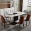 Ensemble repas pour 6 personnes-1416600109-1416600106-1458911528