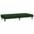Dark Green Velvet
