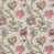 Fuchsia selected