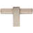 Satin Nickel selected