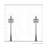 Analiz Lamp Post (Full)-579017568