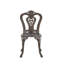 Ensemble bistro 30,17 po Darl-1802219581-1802219582