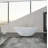 Logan 72'' x 38'' Soaking Solid Surface Bathtub-88696194-88696198