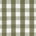 Green Gingham