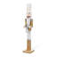 Casse-noisette 35,75 "H
