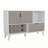 TV Stand for TVs up to 48"