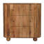 Commode Soba