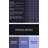 Indoor Rug-68362805