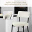 Tabouret de comptoir Altamonte-1538203703