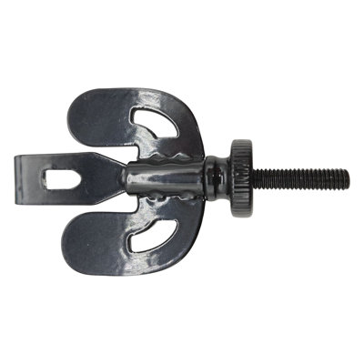 a doorstop Door Lock Security Devices Metal Heavy Duty Travel Door Lock P Rotect Your Home With This Sturdy Portable Door Lock Door Lock Stopper