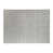 Ivoire/gris anthracite
