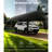 10 X 20 Ft Heavy Duty Car Canopy Grey - Ideal For Multiple Vehicles, Tarp, Alloy Steel Frame Long Lasting Use Portable Shelter Double Coated Pe Weight