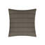 Linen Square Pillow Cover & Insert-375612339-375612337