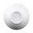 Zen 20 oz. Rice Bowl-41340502
