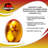 Entertainment Figurines & Sculptures
