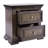 Temple Cloud Two Nightstand Set-122543378