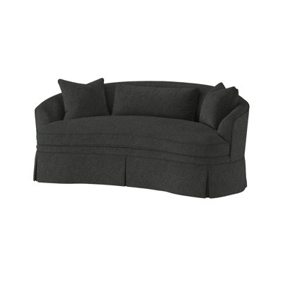 Edie 77'' Sofa