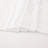 Ultra Soft Micro Plush Velvet Solid Sheet Sets-84265039-84265025
