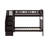 Jaxson Kids Solid Wood Staircase Bunk Bed with Storage-132226697-27774895