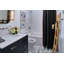 Sydney 66'' L Soaking Bathtub-9229643-49367806-88772651
