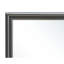 Miroir mural Burlington-1600096175-1600096169-1600096168
