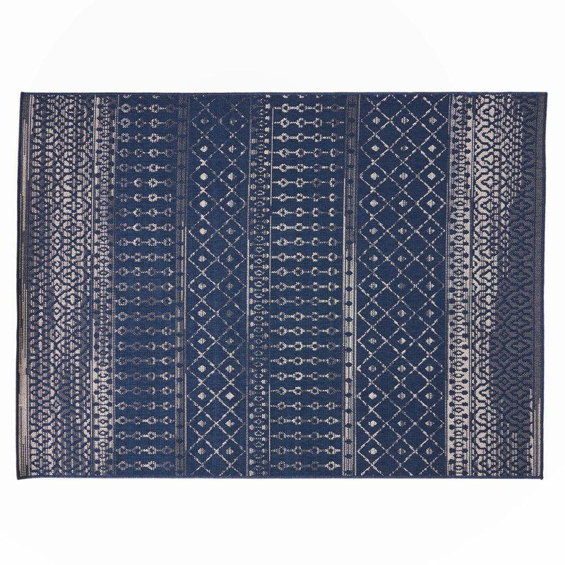 Area Rugs