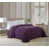 Aubergine est en rupture de stock