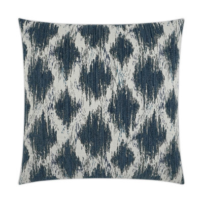 Athena Pillow Cover & Insert