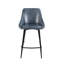 Tabouret Dani-2117943457-2117943485