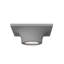 Zoom 1 - Light LED Flush Mount-49992663