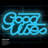 6.73'' Novelty & Humor Themed LED LED Sign