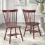 Chaises Venise, ensemble de 4-824338136